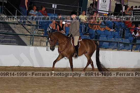 Proof 09r14-1996