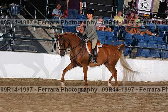 Proof 09r14-1997
