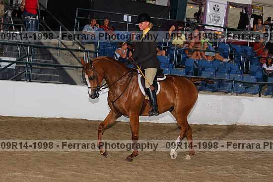 Proof 09r14-1998