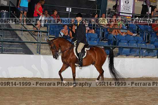 Proof 09r14-1999