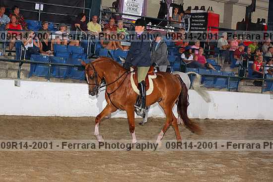 Proof 09r14-2001