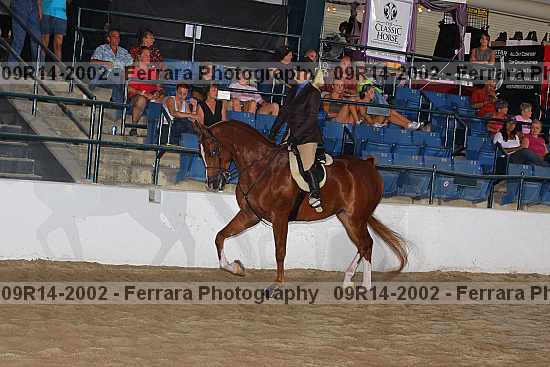 Proof 09r14-2002