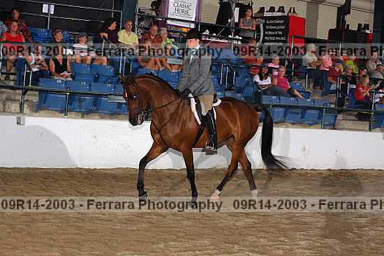 Proof 09r14-2003