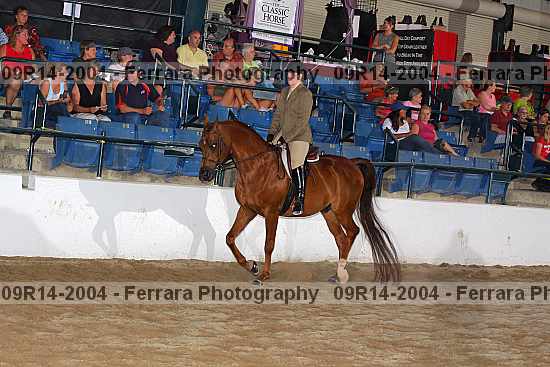 Proof 09r14-2004