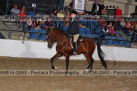 Proof 09r14-2005