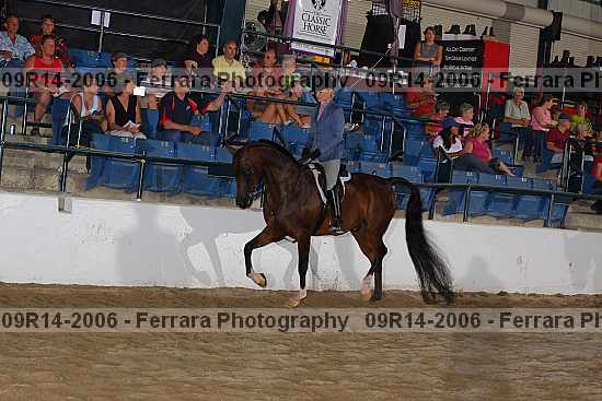 Proof 09r14-2006