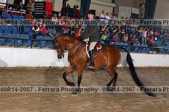 Proof 09r14-2007