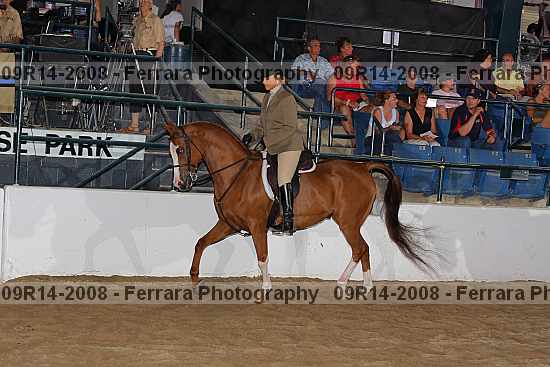 Proof 09r14-2008