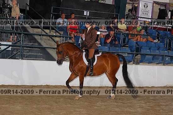 Proof 09r14-2009