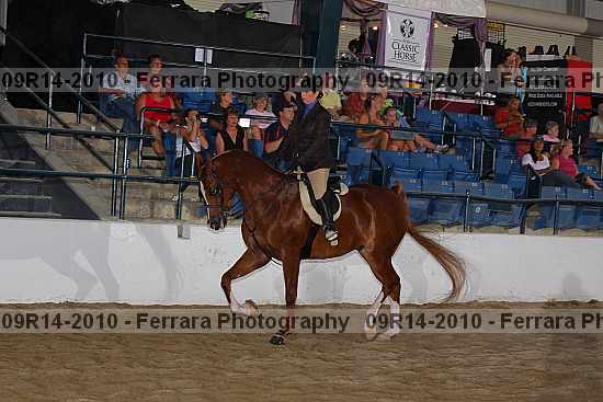 Proof 09r14-2010