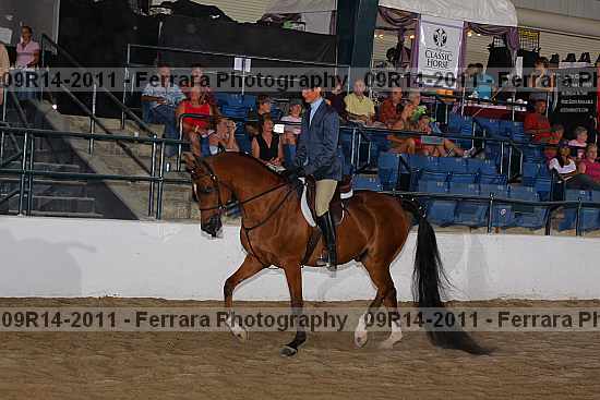 Proof 09r14-2011
