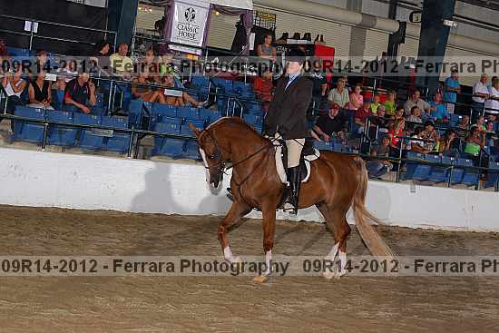 Proof 09r14-2012