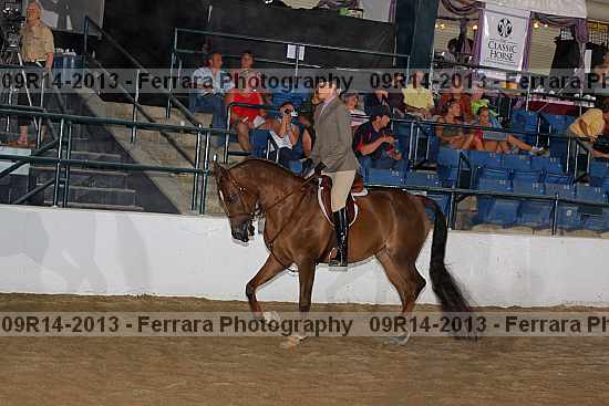 Proof 09r14-2013