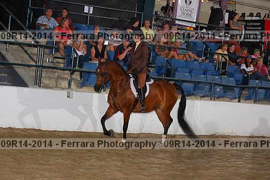Proof 09r14-2014