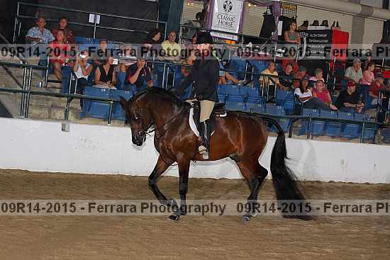 Proof 09r14-2015