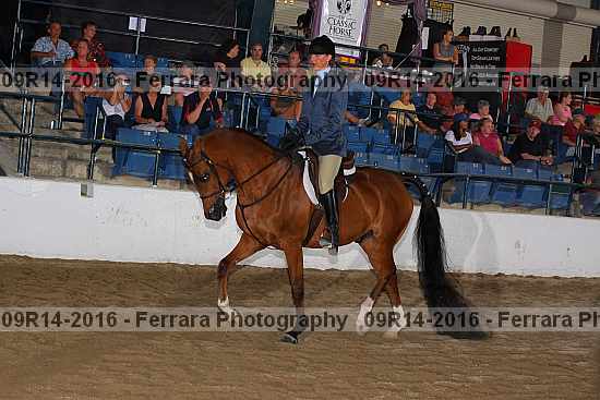 Proof 09r14-2016