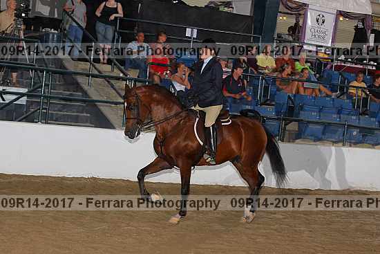 Proof 09r14-2017