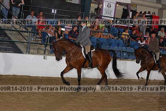 Proof 09r14-2019