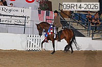 09r14-2026 proof