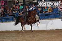 09r14-2032 proof