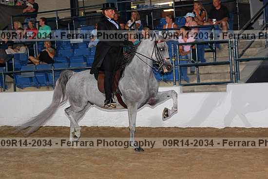 Proof 09r14-2034