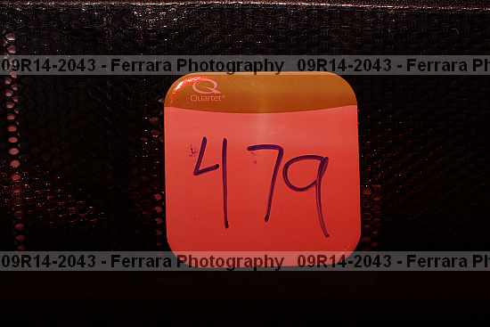 Proof 09r14-2043
