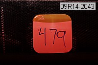 09r14-2043 proof