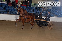 09r14-2054 proof