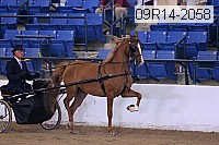 09r14-2058 proof