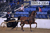 09r14-2064 proof