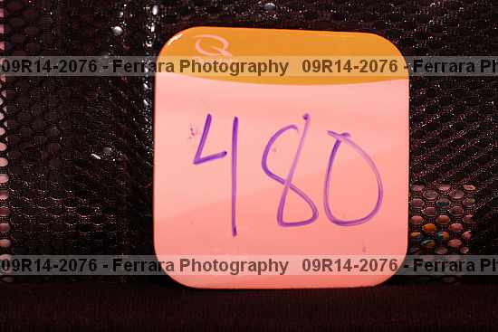 Proof 09r14-2076