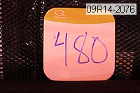 09r14-2076 proof