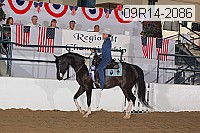 09r14-2086 proof