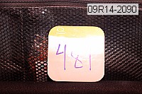 09r14-2090 proof