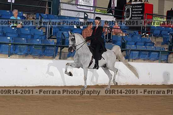 Proof 09r14-2091