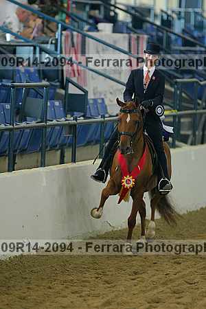 Proof 09r14-2094