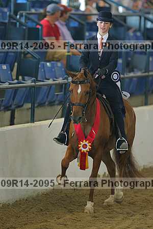 Proof 09r14-2095