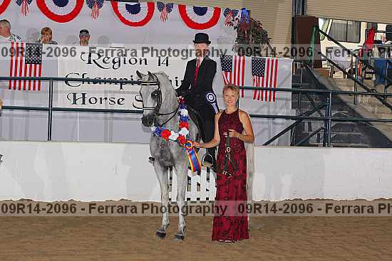 Proof 09r14-2096