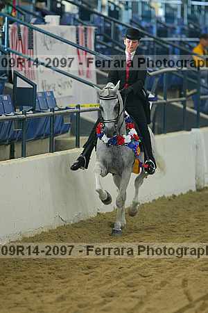 Proof 09r14-2097