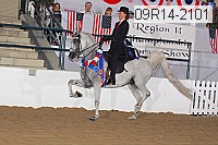 09r14-2101 proof