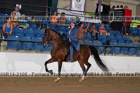 Proof 09r14-2108