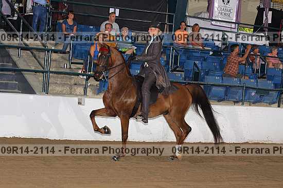 Proof 09r14-2114