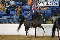 09r14-2124 proof