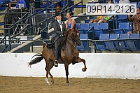09r14-2126 proof