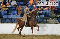 09r14-2127 proof