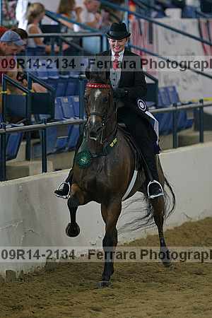 Proof 09r14-2134