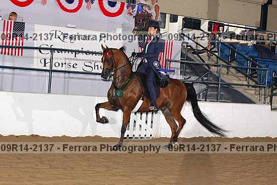 Proof 09r14-2137