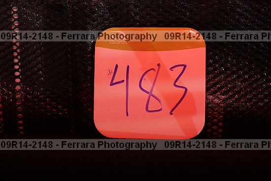 Proof 09r14-2148