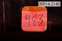09r14-2148 proof