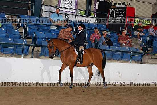 Proof 09r14-2152